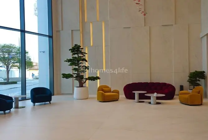 160550388 - Property Image 2