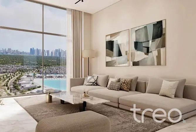 128808589 - Property Image 2