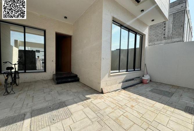 78205946 - صورة العقار 2