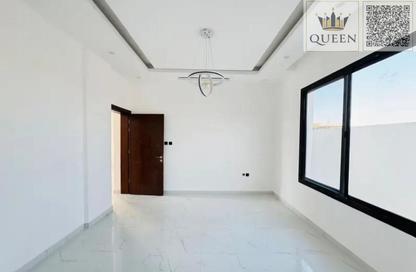 Villa - 6 Bedrooms - 7+ Bathrooms for rent in Al Aamra Gardens - Al Amerah - Ajman Villa - 6 Bedrooms - 7+ Bathrooms for rent in Al Aamra Gardens - Al Amerah - Ajman