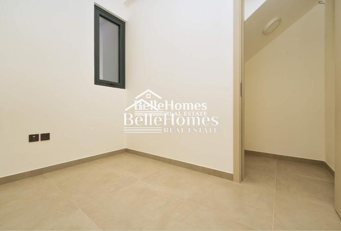 96933104 - Property Image 2