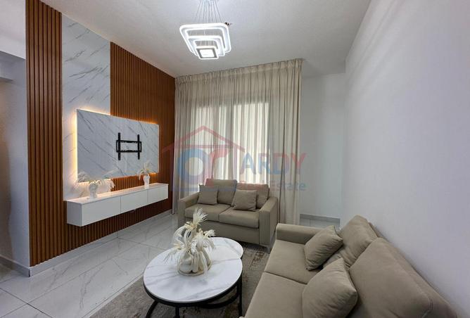 80256316 - Property Main Image