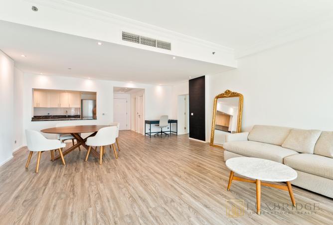 145081811 - Property Image 2