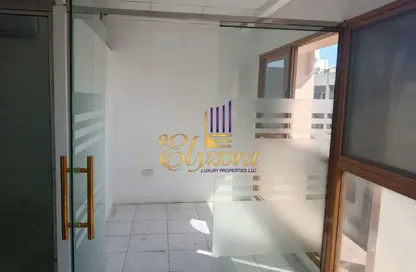 Office Space - 3 Bedrooms - 2 Bathrooms for rent in Al Souk Al Kabeer Street - Al Souk Al Kabeer - Bur Dubai - Dubai