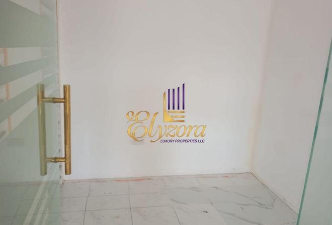 57794434 - Property Image 2