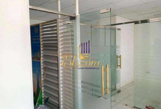 57794434 - Property Image 3