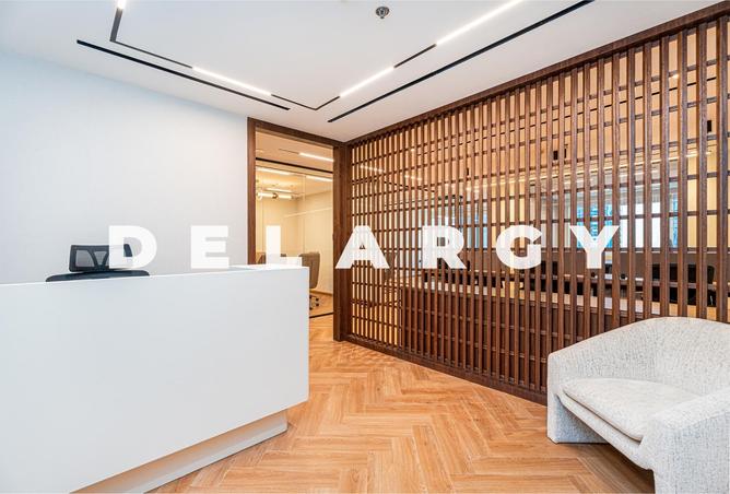 60521401 - Property Main Image