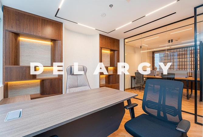 60521401 - Property Image 2