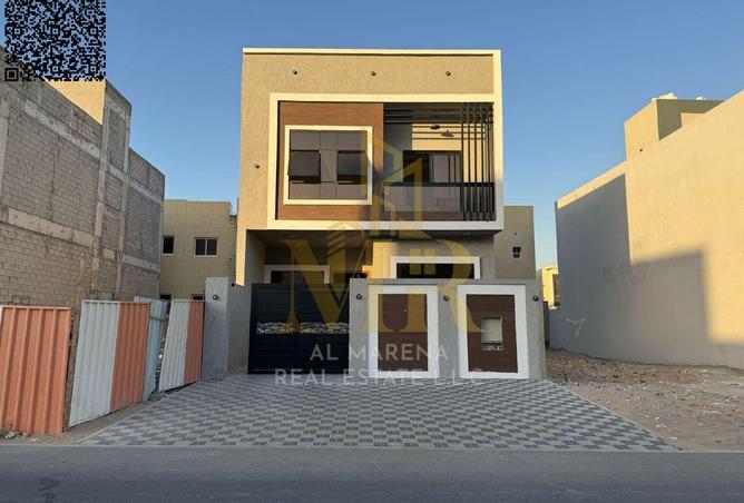 61289900 - الصورة الرئيسية للعقار