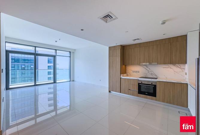 76965868 - صورة العقار 2