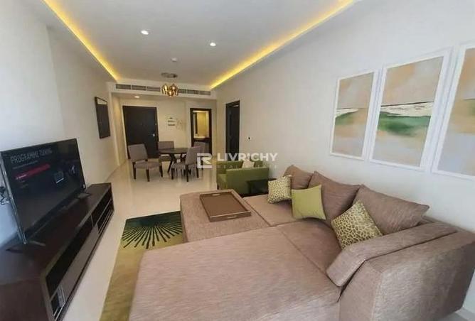 86604397 - صورة العقار 2