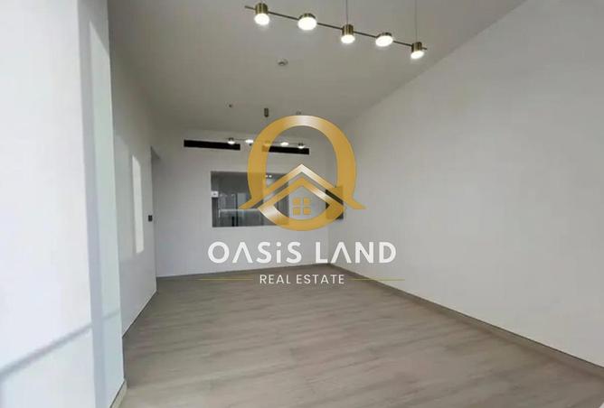 62061903 - Property Image 2