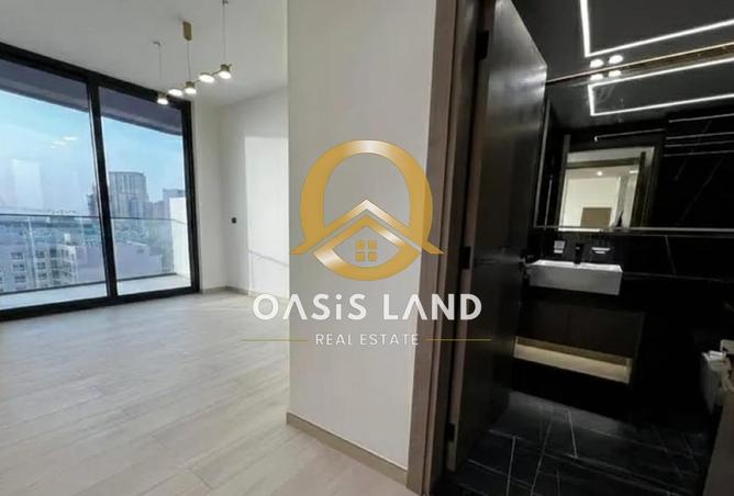 62061903 - Property Image 3