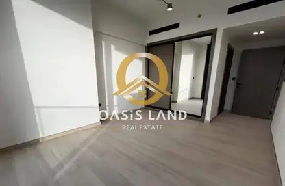 Apartment - 2 Bedrooms - 2 Bathrooms for rent in Al Barsha South 4 - Al Barsha South - Al Barsha - Dubai