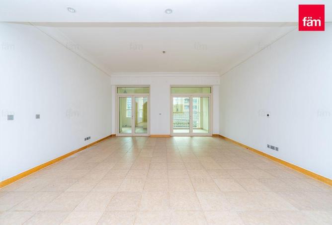 16253193 - Property Main Image