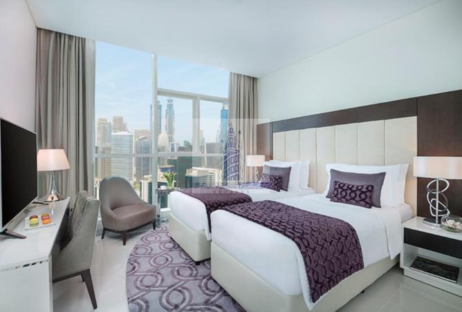 62064446 - صورة العقار 2