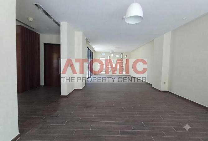 129307769 - Property Image 3