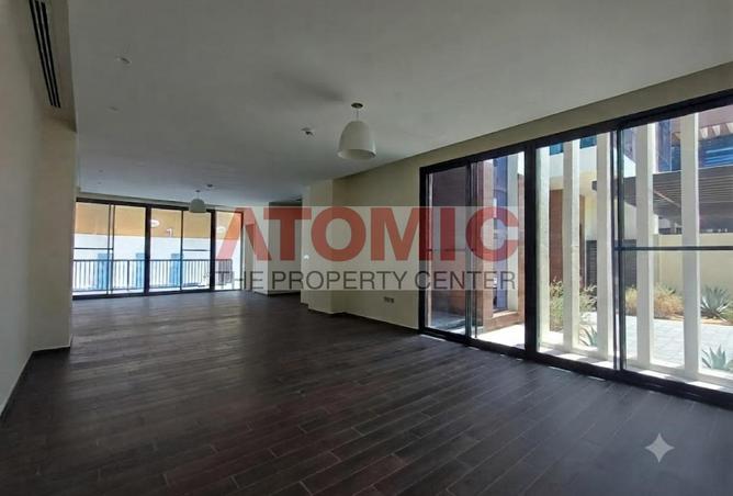 129307769 - Property Image 2