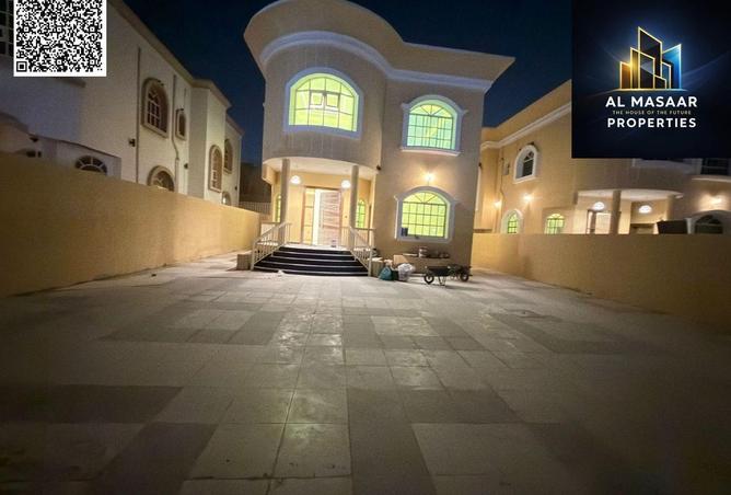 16316586 - صورة العقار 2