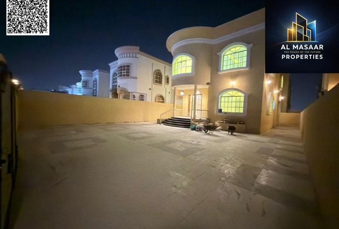 16316586 - صورة العقار 3