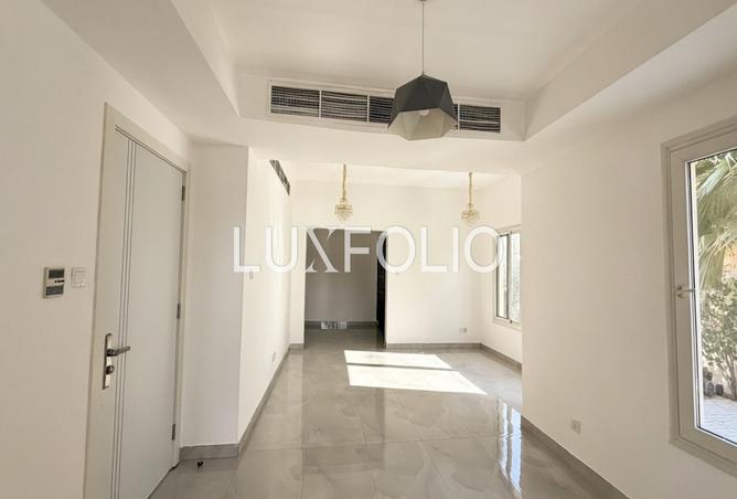 87859325 - Property Image 3