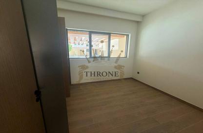 Townhouse - 4 Bedrooms - 3 Bathrooms for rent in Malta - Damac Lagoons - Dubai Townhouse - 4 Bedrooms - 3 Bathrooms for rent in Malta - Damac Lagoons - Dubai
