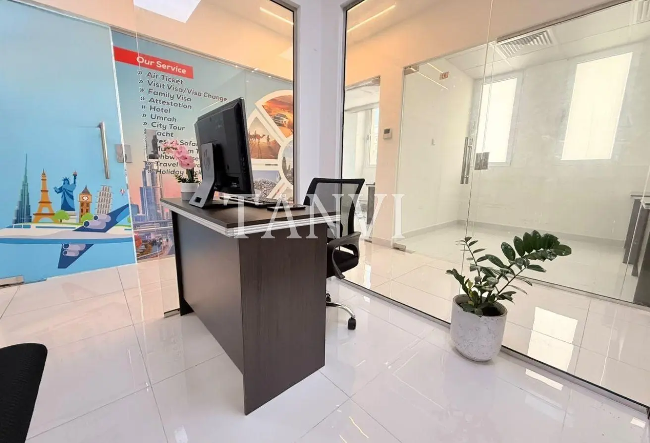 146422918 - Property Main Image