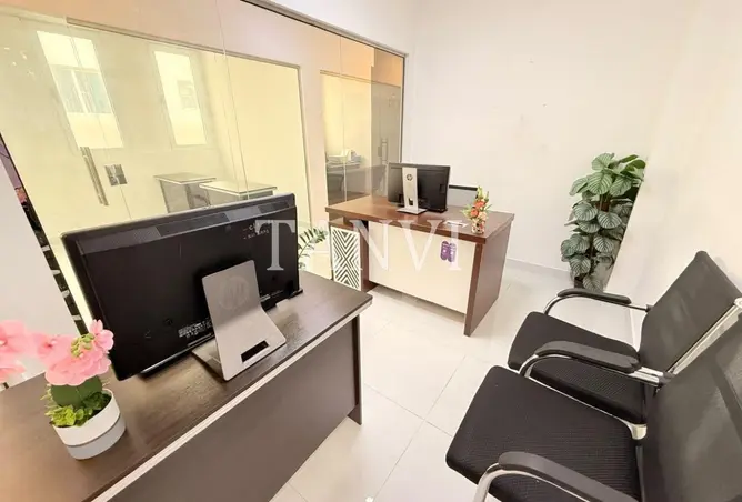 146422918 - Property Image 2