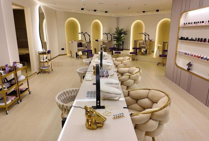 77396428 - صورة العقار 3