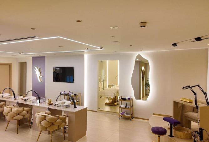 77396428 - الصورة الرئيسية للعقار