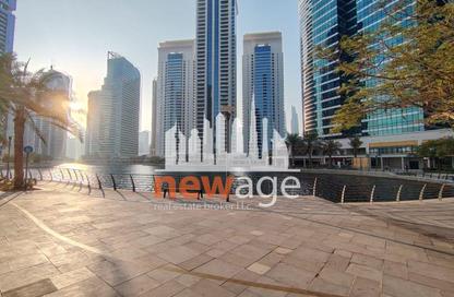 Retail - Studio - 1 for rent in Lake Shore Tower - JLT Cluster Y - Jumeirah Lake Towers - Dubai Retail - Studio - 1 for rent in Lake Shore Tower - JLT Cluster Y - Jumeirah Lake Towers - Dubai