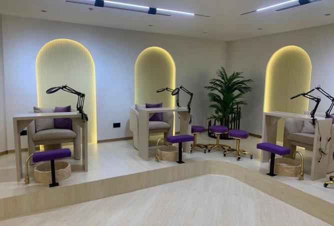 77396428 - صورة العقار 2