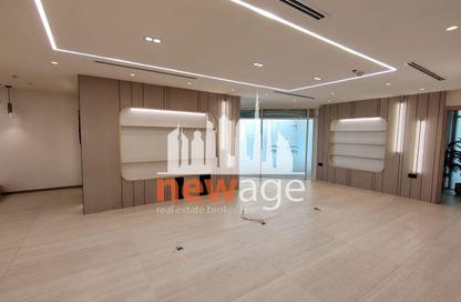 Retail - Studio - 1 for rent in Lake Shore Tower - JLT Cluster Y - Jumeirah Lake Towers - Dubai Retail - Studio - 1 for rent in Lake Shore Tower - JLT Cluster Y - Jumeirah Lake Towers - Dubai
