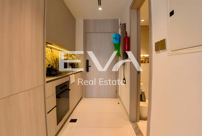 141925210 - Property Image 2