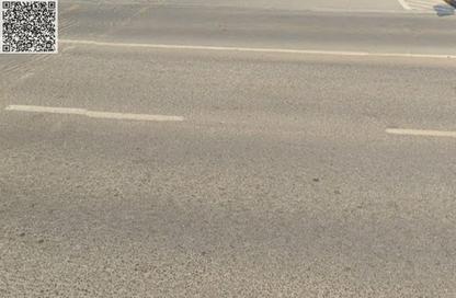 Land - Studio for sale in Al Shorafa 1 Building - Al Rumaila 1 - Ajman