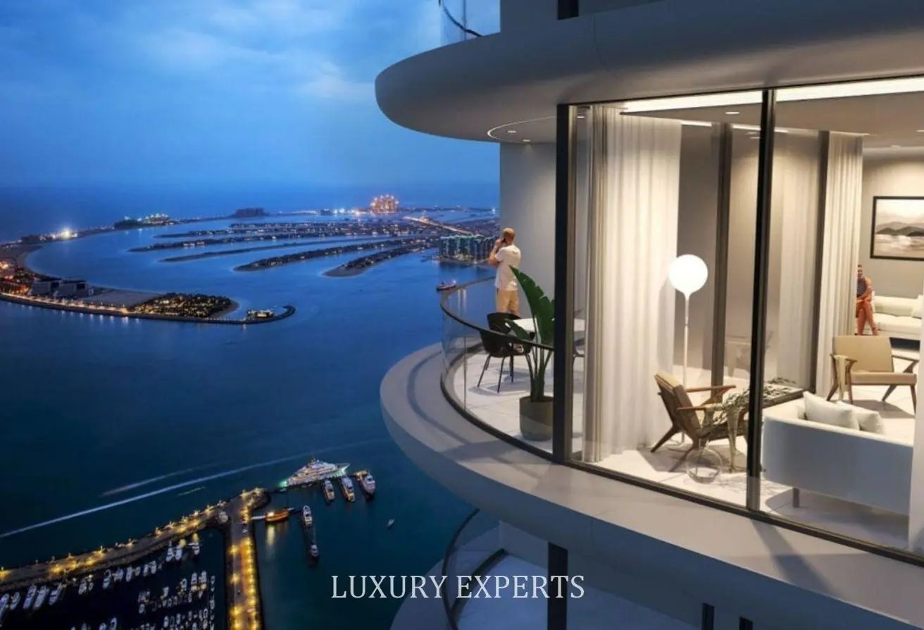 151895337 - Property Main Image