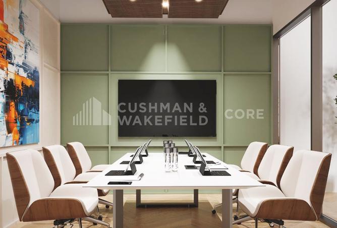 16021158 - صورة العقار 2