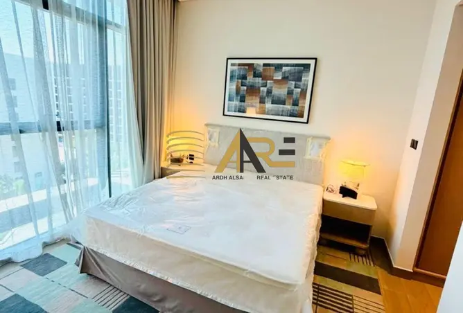 155070136 - Property Image 2