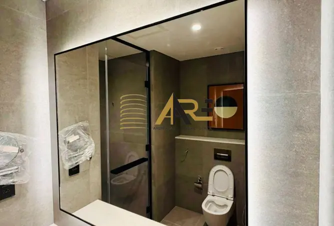 155070136 - Property Image 3