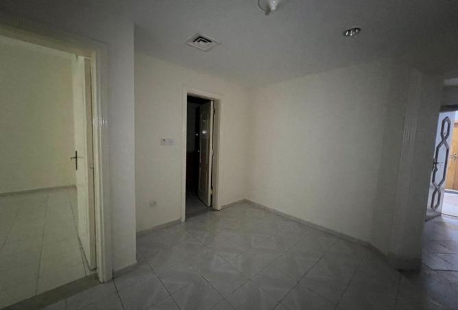 2P5gMahs7KC - Property Image 3