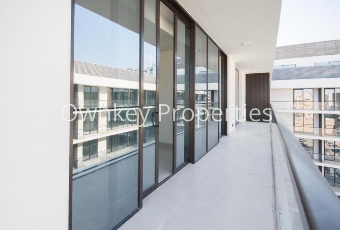 106849702 - Property Image 2