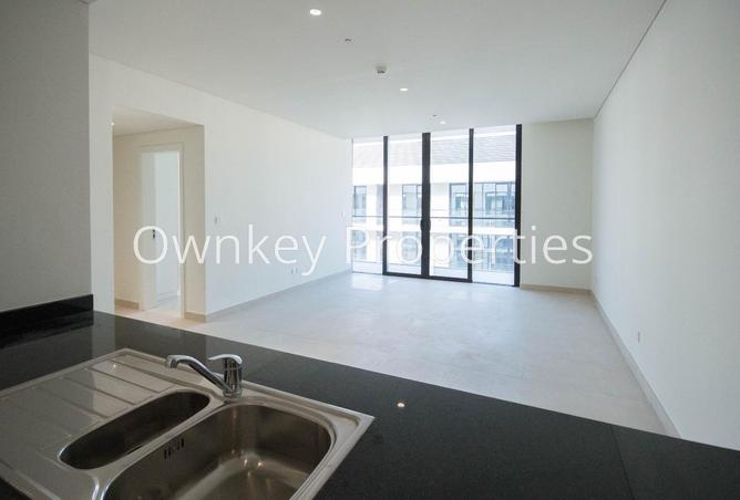 106849702 - Property Image 3