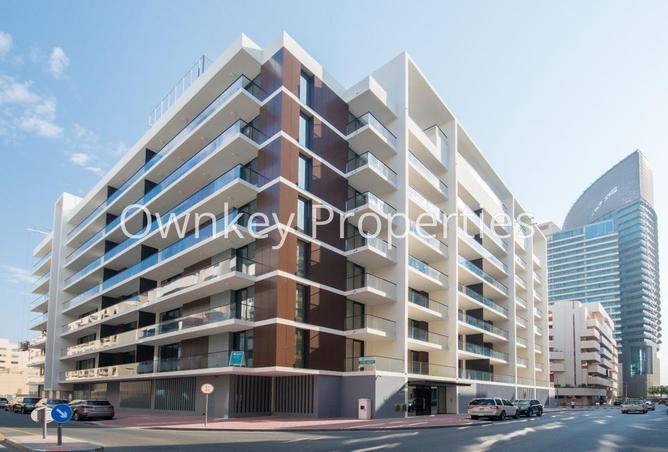 106849702 - Property Main Image