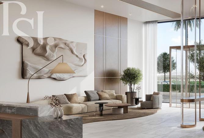 16283311 - صورة العقار 3