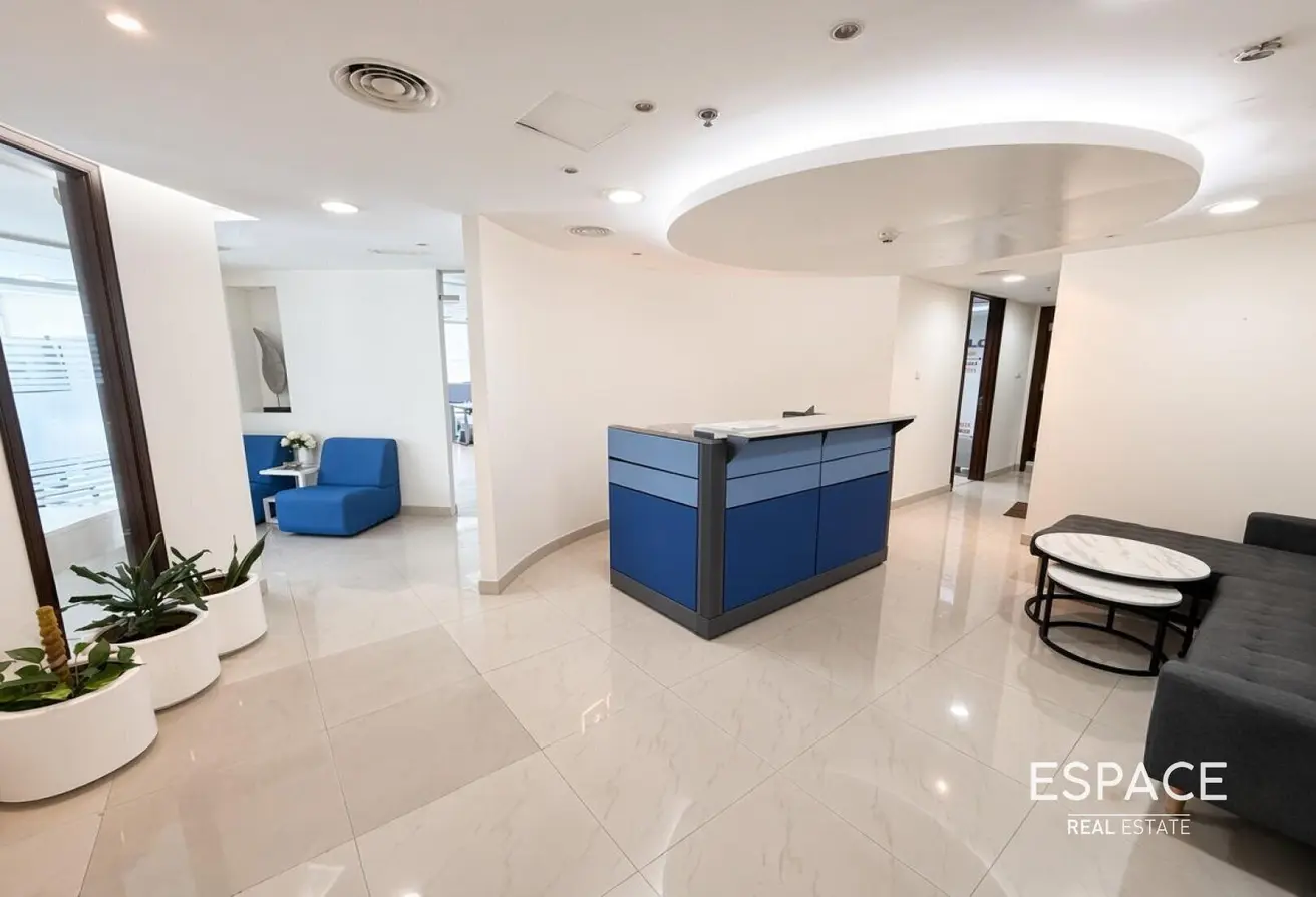 148642459 - Property Main Image
