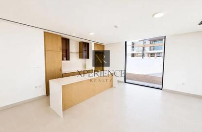 Villa - 5 Bedrooms - 7 Bathrooms for sale in Farm Gardens 1 - Farm Gardens - The Valley - Dubai