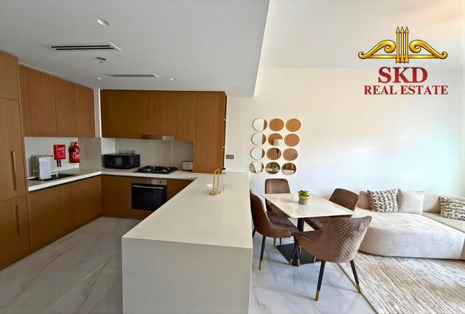 80684368 - صورة العقار 2