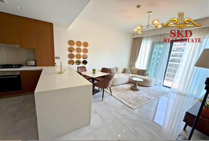 80684368 - الصورة الرئيسية للعقار