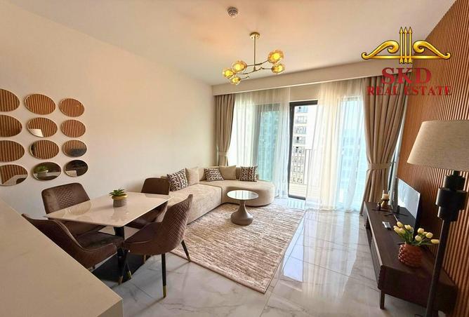 80684368 - صورة العقار 3