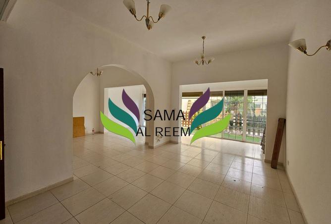 91367916 - Property Image 3